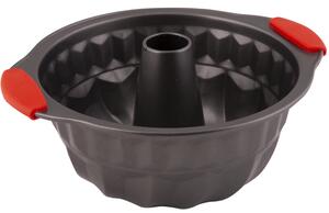 LAMART KALUP ZA PEČENJE KUGLOFA 27X23,4 LT3116