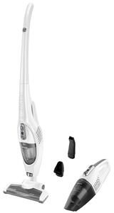 SENCOR USISAVAČ SVC 7811 WH