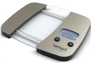 LAMART KUHINJSKA VAGA LT7071