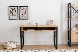 Studijski stol, Misto - Sapphire