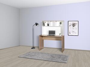 Studijski stol OLIVER