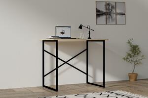 Studijski stol WALTER