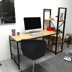 Studijski stol Selah