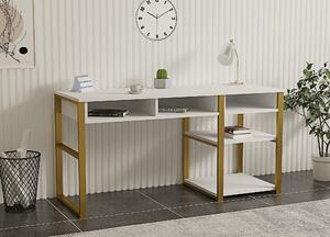 Studijski stol Arleth