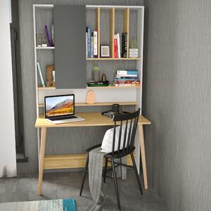 Studijski stol Palm Beach Gardens