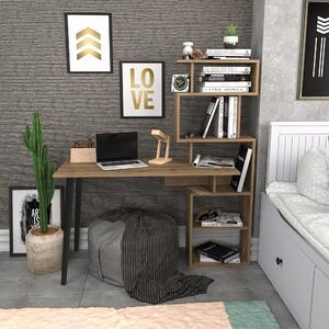 Studijski stol Grand Forks