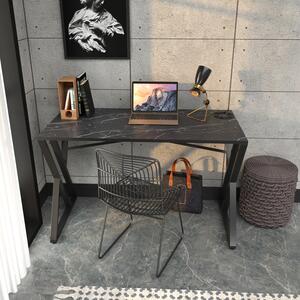 Studijski stol Parker