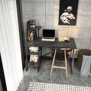 Studijski stol Orland Park