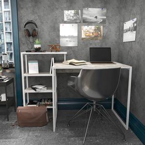 Studijski stol Springfield