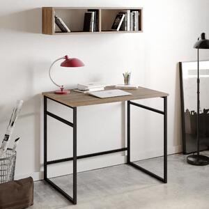 Studijski stol ALIANNA