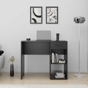 Radni stol Cms-505-Aa-1