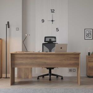 Radni stol Rms-320-Oo-1