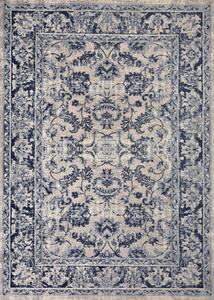 Tepih Tebriz Antique Blue 160x230