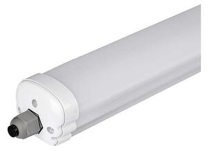 LED Radna svjetlosna cijev X-SERIES LED/24W/230V 6500K 120cm IP65