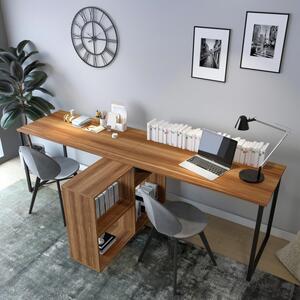 Studijski stol, London - L208