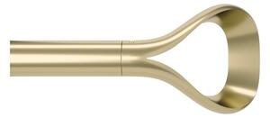 Željezna proširiva karniša 107 - 305 cm Loop – Umbra