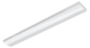 APLED - LED Fluorescentna svjetiljka EeL LED/31W/230V 4112lm