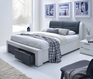 Zondo.hr Bračni krevet 160 cm Casandie S (s podnicom). 770888