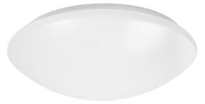 Ledvance - LED Stropna svjetiljka ESSENTIAL LED/13W/230V 4000K