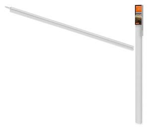 Ledvance - LED Podelementna svjetiljka sa senzorom BATTEN LED/14W/230V 120 cm