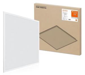 Ledvance - LED Ugradbeni panel ESSENTIAL LED/36W/230V 4000K