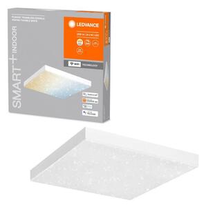 Ledvance -LED Prigušiva stropna svjetiljka SMART+ FRAMELESS LED/24,5W/230V Wi-Fi