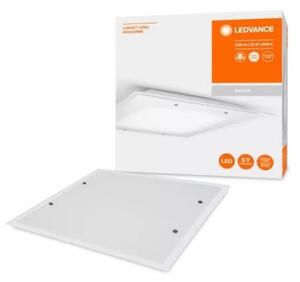 Ledvance - LED Stropna svjetiljka LUNIVE LED/24W/230V