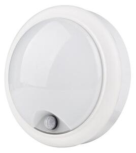 Philips - LED Zidna svjetiljka sa senzorom PROJECTLINE LED/15W/230V IP54