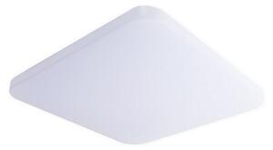 Brilagi - LED Prigušiva stropna svjetiljka SMART LED/36W/230V Wi-Fi Tuya + DU