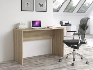 Odell Plus stol, 120x76x50 cm, Sonoma