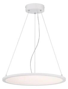 Westinghouse 65751 - LED Prigušivi luster na sajli ATLER LED/32W/230V 45 cm