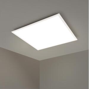 Aigostar - LED Ugradbeni panel LED/40W/230V 6500K 60x60cm bijela