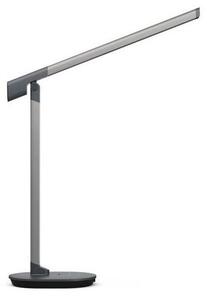 Philips-LED Prigušiva stolna lampa na dodir SWORD LED/12W/230V 2700/4000/6500K