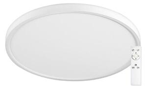 Top Light - LED Prigušiva stropna svjetiljka LED/36W/230V 3000-6500K + DU