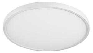 Top Light - LED Prigušiva stropna svjetiljka LED/36W/230V 3000-6500K + DU