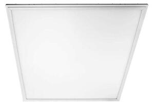 LED Panel 2u1 LED/40W/230V 6000K 60x60 cm