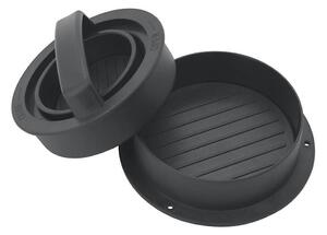 Preša za hamburgere pr. 10cm/6,5cm
