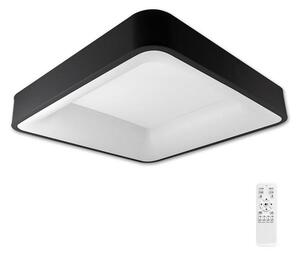 LED Prigušiva stropna svjetiljka ARIES LED/54W/230V 3000-6500K + DU