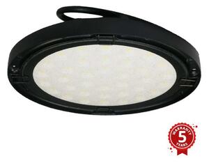 LED Industrijska svjetiljka High Bay LED/150W/230V IP65 4000K