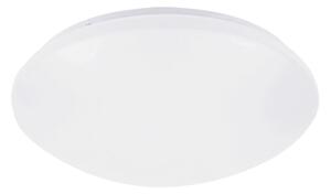 Rabalux 71134 - LED Stropna svjetiljka sa senzorom LUCAS LED/24W/230V IP44 4000K