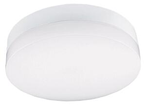 LED Stropna svjetiljka za kupaonicu LED/12W/230V 3000/4000/6000K pr. 22 cm IP44