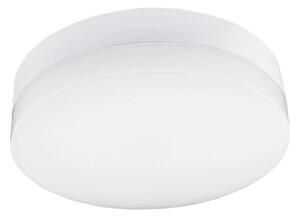 LED Stropna svjetiljka za kupaonicu LED/18W/230V 3000/4000/6000K pr. 28 cm IP44