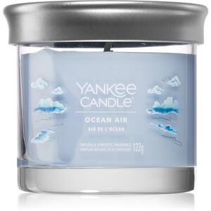 Yankee Candle Ocean Air mirisna svijeća 122 g
