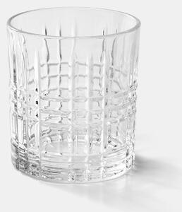 Sinsay - Komplet od 4 čaše