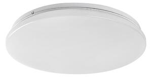 Rabalux 71103 - LED Stropna svjetiljka VENDEL LED/24W/230V 3000K 37 cm