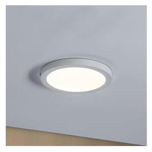 Paulmann 70868 - LED/18,5W Prigušivi panel ATRIA 230V 2700K bijela