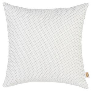UKRASNI JASTUČIĆ 50/50 cm