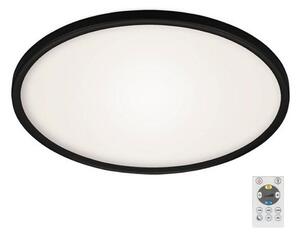 Briloner 7080-015 - LED Prigušiva svjetiljka SLIM LED/22W/230V 2700-6500K + DU