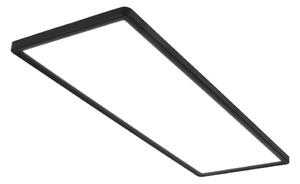 Briloner 7402-415 - LED Stropna svjetiljka SLIM LED/22W/230V