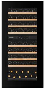 HLADNJAK ZA VINO DUNAVOX DXJ-65.154DB